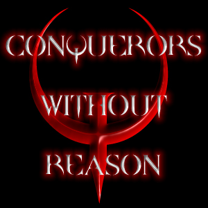 Conquerors Without Reason